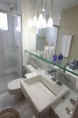 /album/galeria-de-fotos-grand-ville-sbc/decorado-banheiro-jpg1/